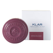 Red Wine Bath Soap, 150 gr.