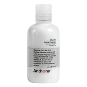 Glycolic Facial Cleanser, Travel Size, 100 ml.