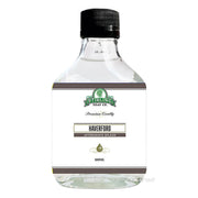 Aftershave Splash, Haverford, 100 ml.