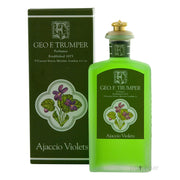Cologne, Ajaccio Violet, 100 ml.