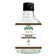 Aftershave Splash, Texas On Fire, 100 ml.