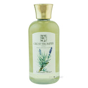 Aftershave, Lavender Water, Plastic bottle, 100 ml.