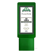 Aftershave Balm, Ben Franklin, 118 ml.
