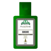 Aftershave Balm, Dunshire, 118 ml.