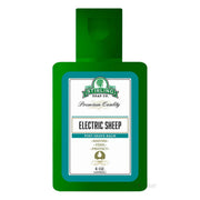 Aftershave Balm, Electric Sheep, 118 ml.