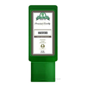 Aftershave Balm, Haverford, 118 ml.
