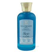 Eau de Toilette, Skye, Plastic bottle, 100 ml.