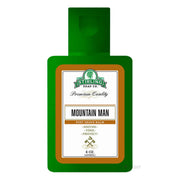 Aftershave Balm, Mountain Man, 118 ml.
