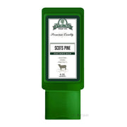 Aftershave Balm, Scots Pine Sheep, 118 ml.