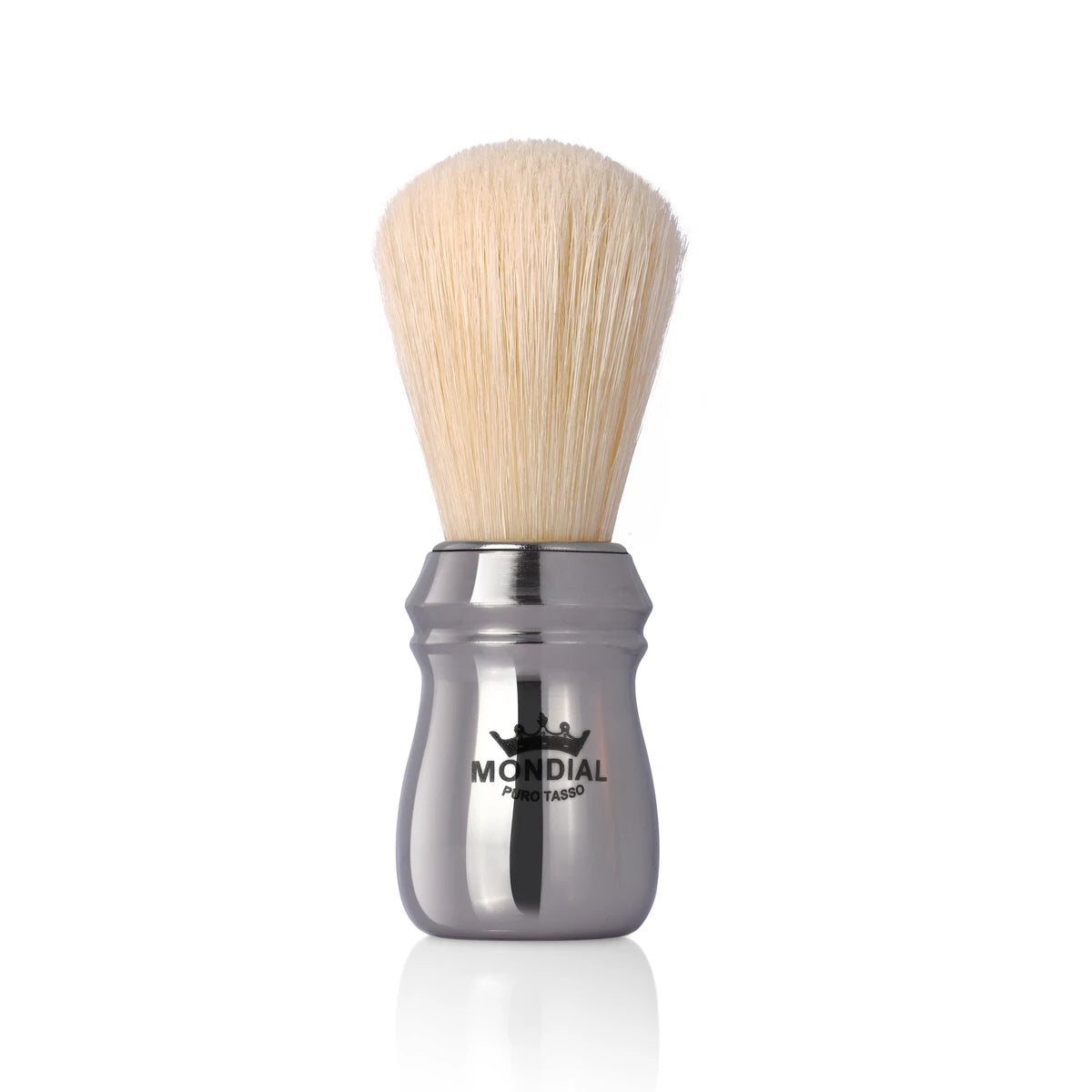 Proshave