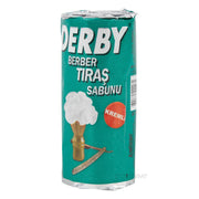 Shaving stick, 75 gr.
