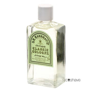 Classic Cologne, 100 ml.