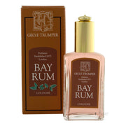 Cologne, Bay Rum, 50 ml.