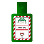 Aftershave Balm, Candy Cane, 118 ml.