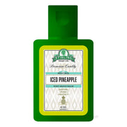 Aftershave Balm, Iced Pineapple, 118 ml.