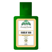 Aftershave Balm, Ramblin' Man, 118 ml.