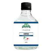 Aftershave Splash, Campania, 100 ml.