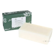 No. 14 Vetiver with Lemon Bath Soap, 150 gr.