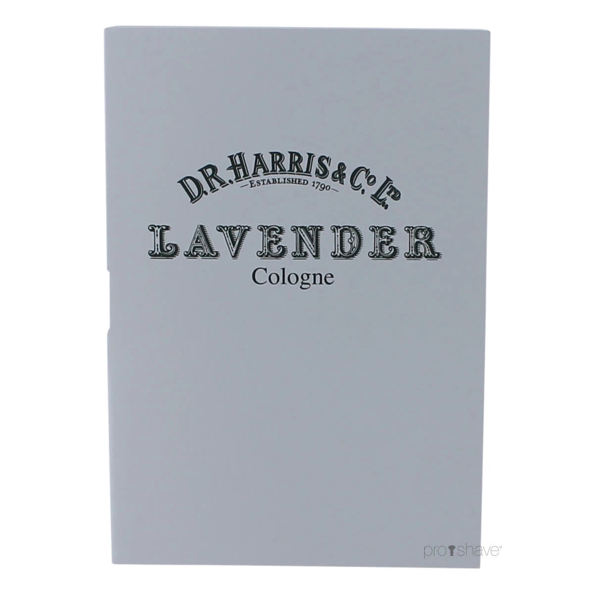 Old English Lavender Water Cologne, SAMPLE, 2 ml.