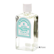 Old English Lavender Water, 100 ml.