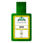 Aftershave Balm, Amyris, 118 ml.