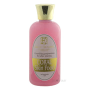 Skin Food, Coral, 100 ml.