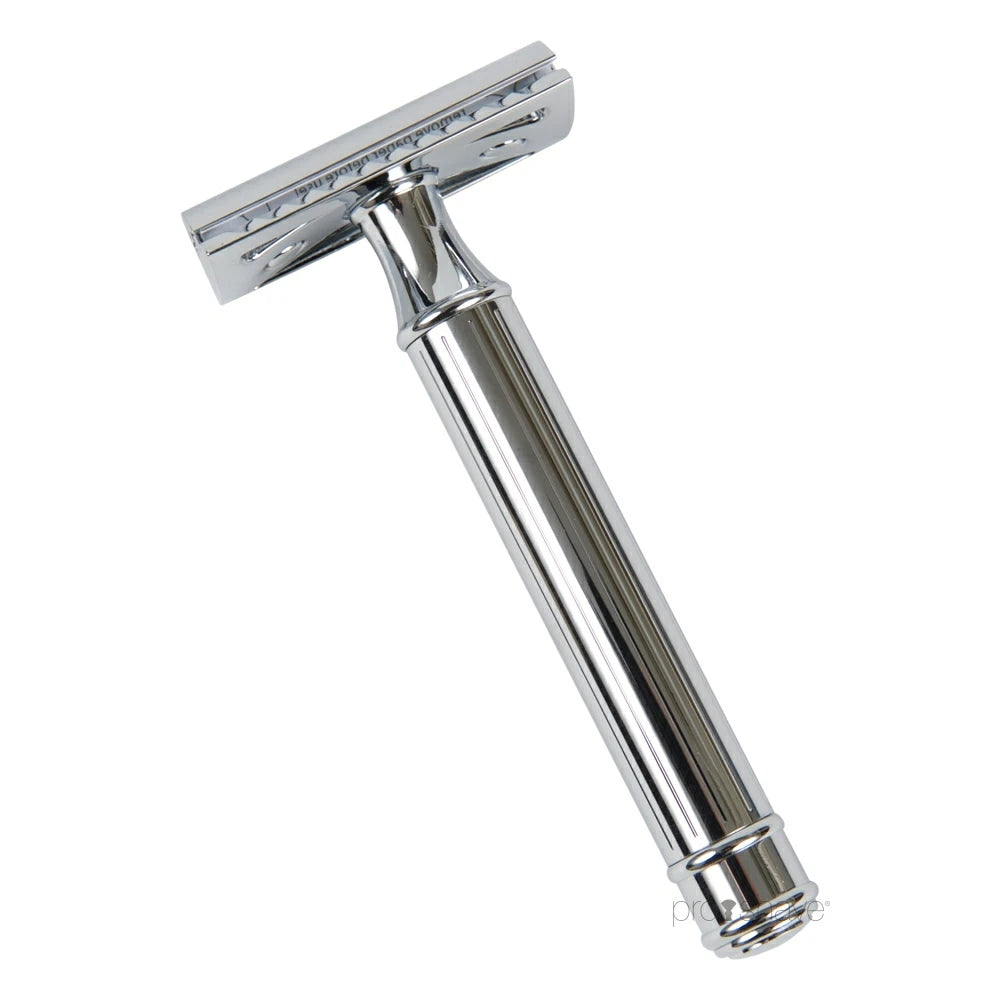 DE razor #89