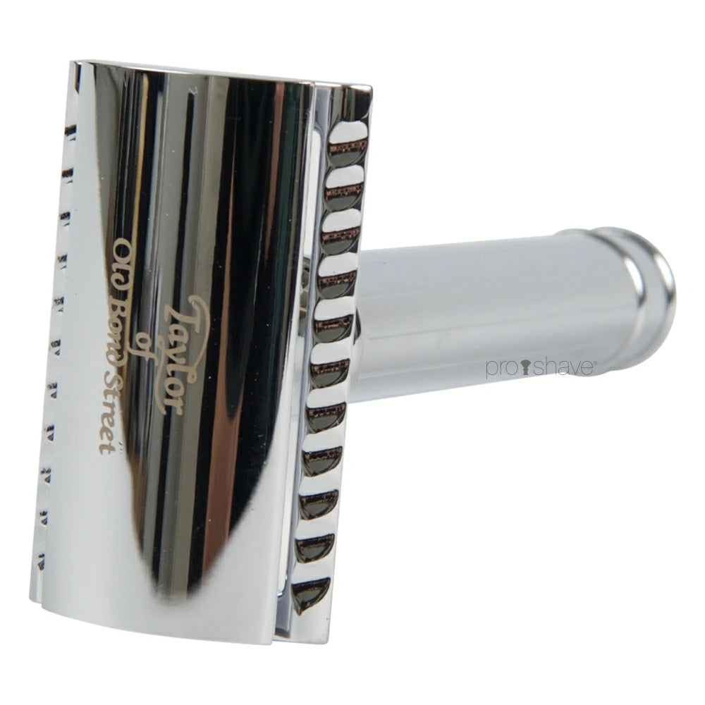 DE razor #89