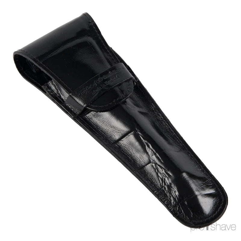 Cover for Mach3/Fusion Shaver, Black