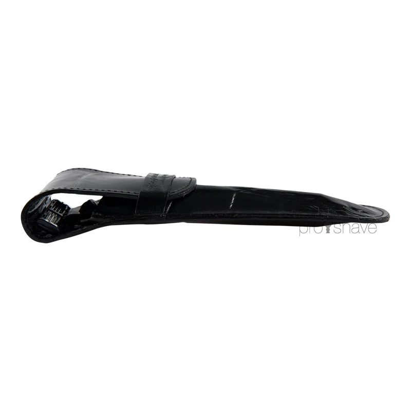 Cover for Mach3/Fusion Shaver, Black