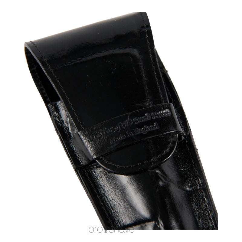 Cover for Mach3/Fusion Shaver, Black