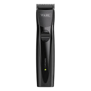 Cordless Chromini Pro2 Black