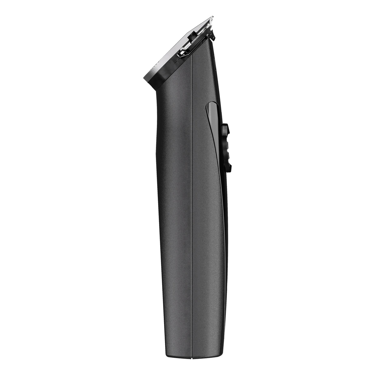 Buy your Wahl Professional ChromeMini Trimmer at Proshave