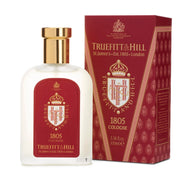 Cologne, 1805, 100 ml.