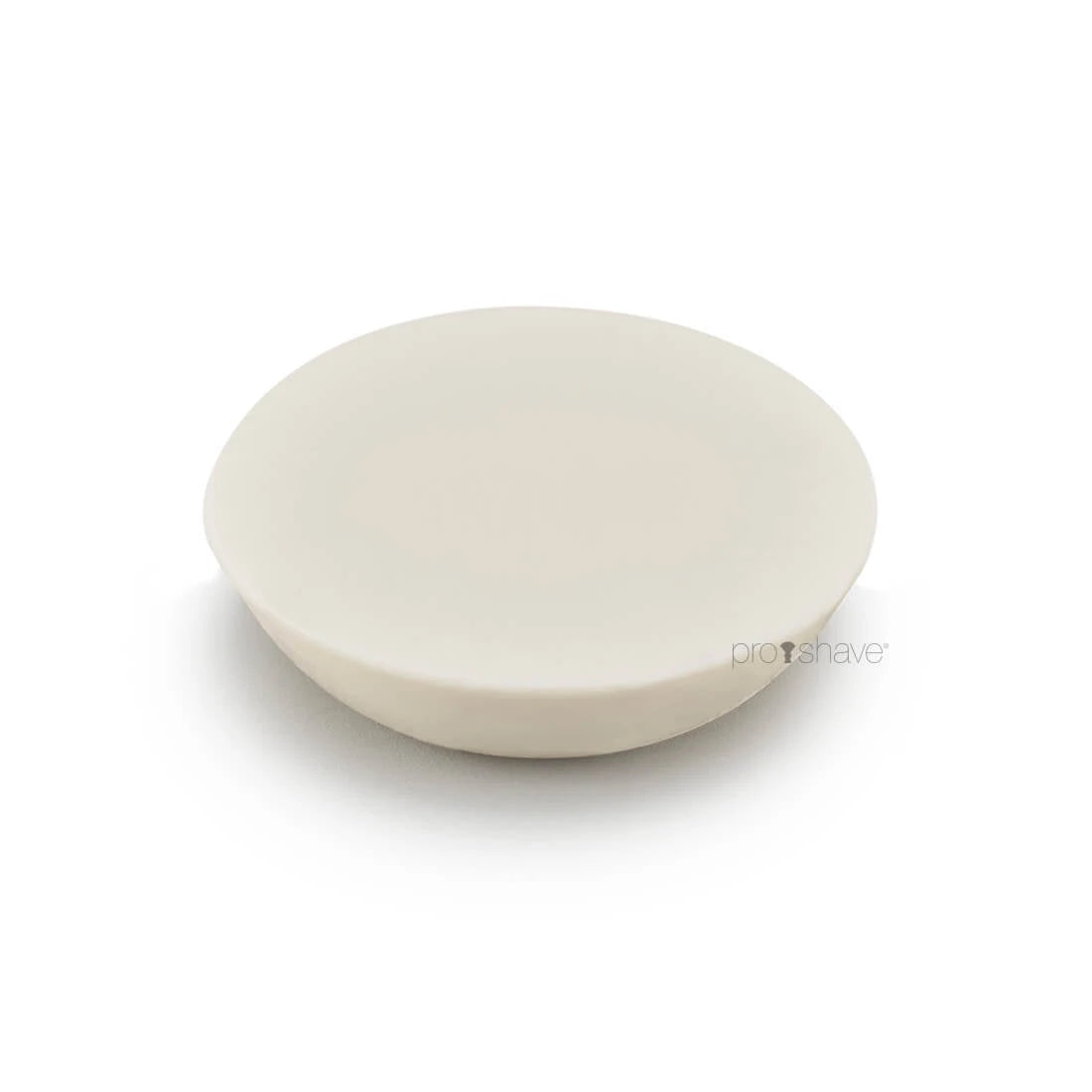 Shaving soap refill, Luxury, 99 gr.