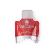 1805 Shaving Cream Sample Pack, 5 ml.