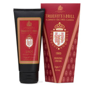 Shaving cream, 1805, 75 gr.