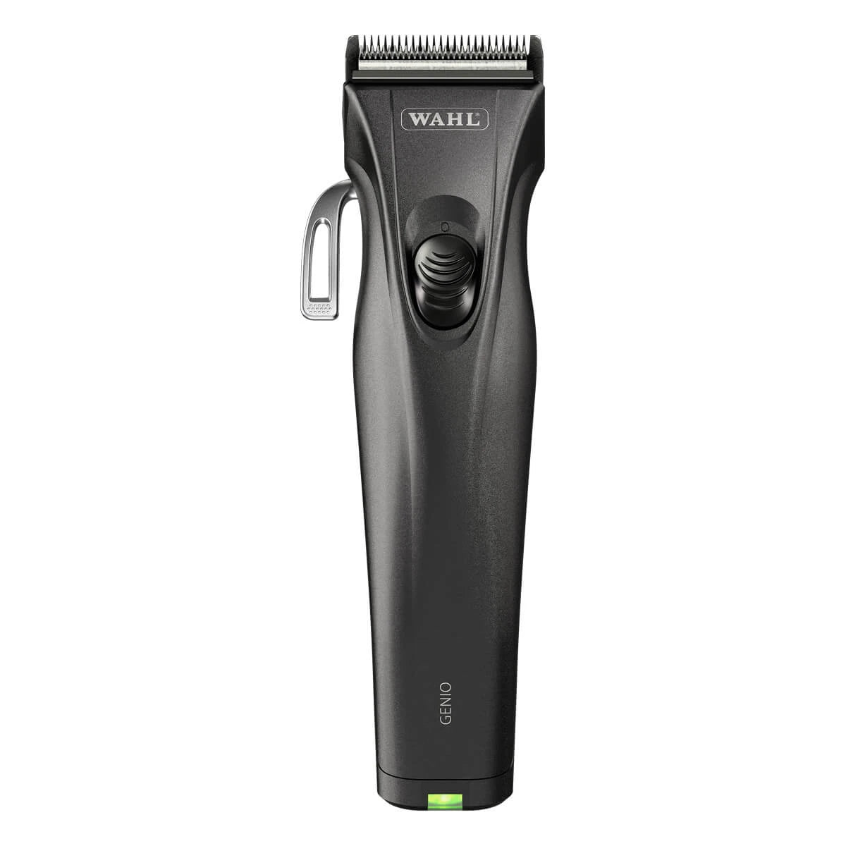 Cordless Genio