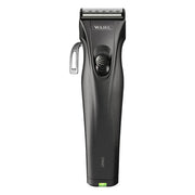 Cordless Genio