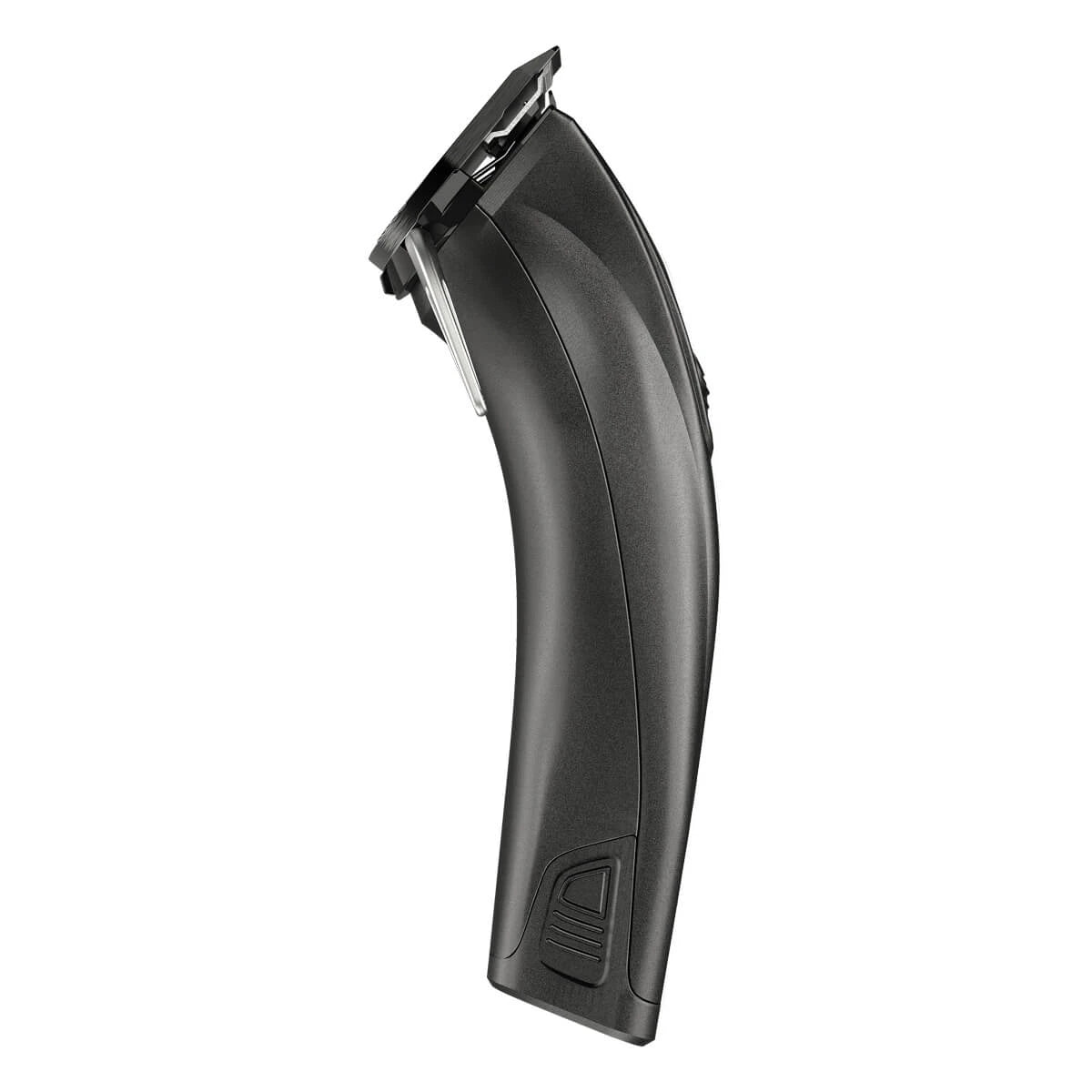 Cordless Genio
