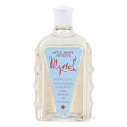 Aftershave Lotion, Metilsol, 180 ml.