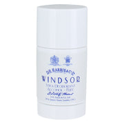 Windsor Deodorant Stick, 75 gr.