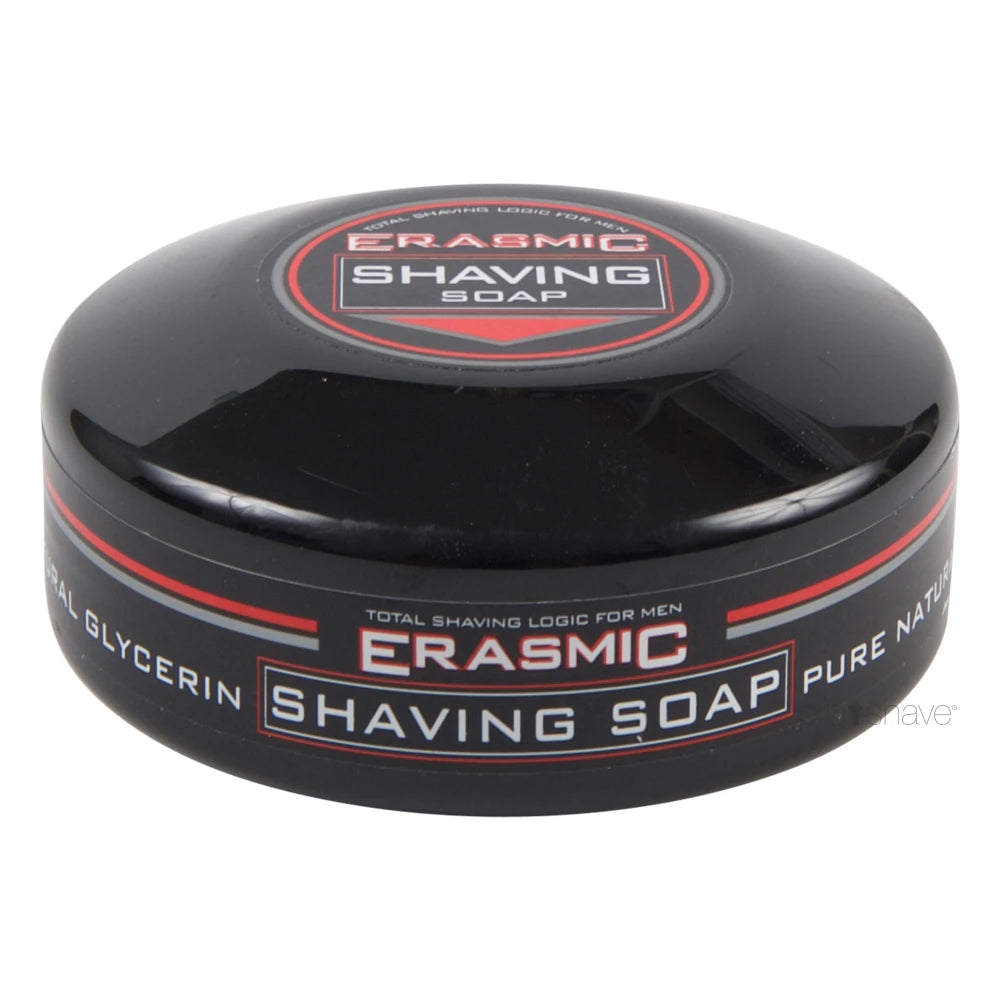 Shaving soap, 75 gr.