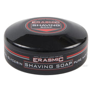 Shaving soap, 75 gr.