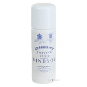 Luxury Windsor Shaving Stick, 40 gr.