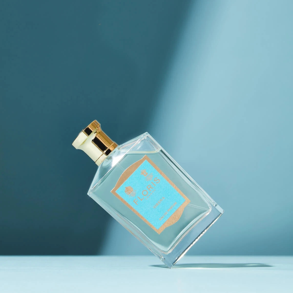 Sirena, Eau de Parfum, 100 ml.