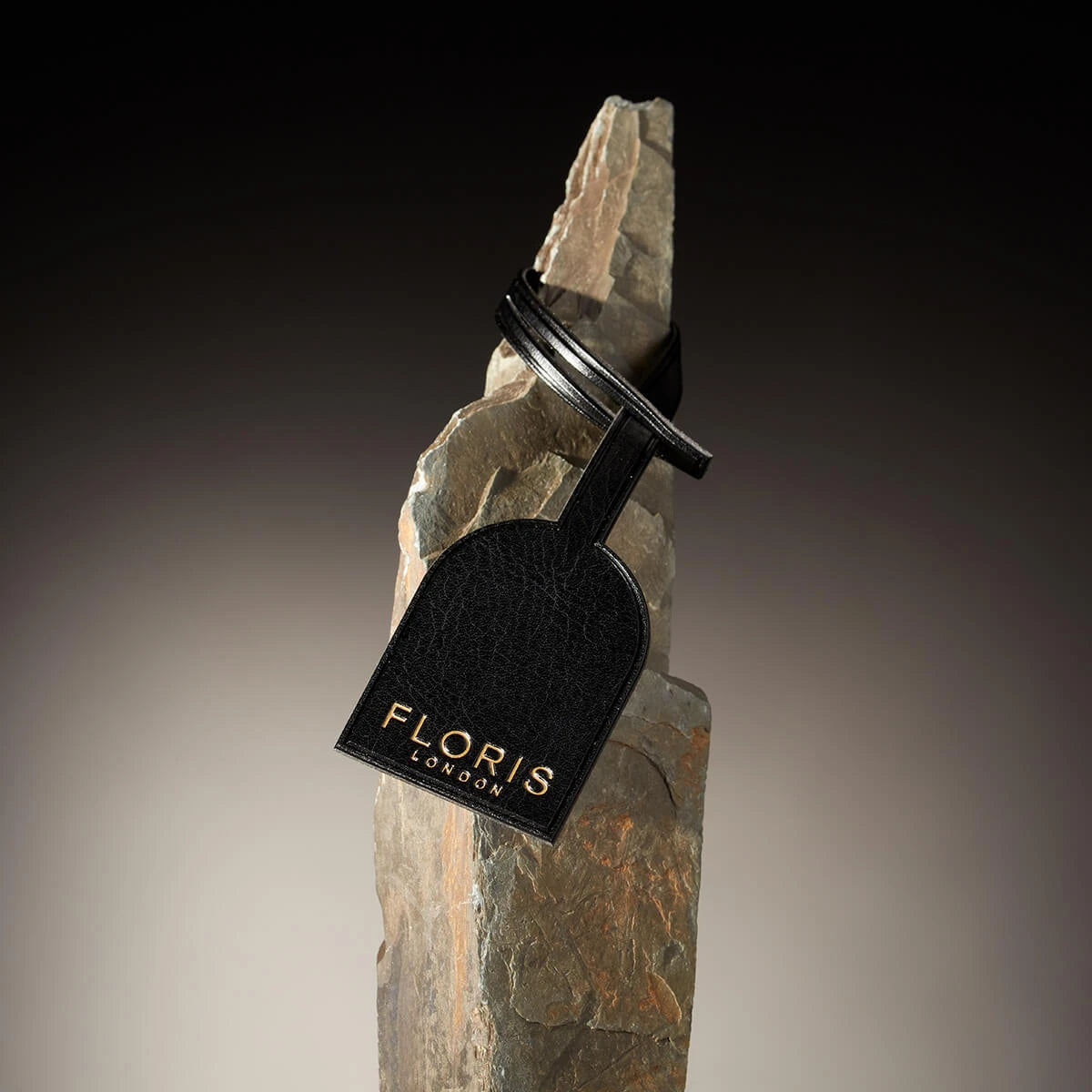 No. 007, Eau de Parfum, 100 ml.