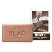 Soap for Men, 100 gr.