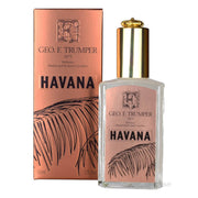 Cologne, Havana, 50 ml