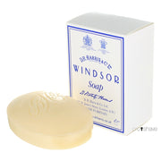 Windsor Bath Soap, 150 gr.